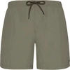 Image de Maillots de bain Protest  M FASTER beachshort P25844302