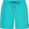 Image de Maillots de bain Protest  FASTER beachshort P31444709