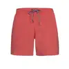 Image de Short de bain Protest Davey (New Red) Homme