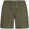 Image de Maillots de bain Protest  Davey P33121553