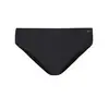 Image de Bas de Bikini Protest Mm Jay (True Black) Femme