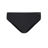 Image de Bas de Bikini Protest Mm Jay (True Black) Femme