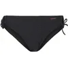 Image de Bas de bikini Protest Mm Gobi (True Black) femme