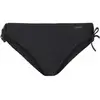 Image de Bas de bikini Protest Mm Gobi (True Black) femme