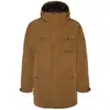 Image de Veste d'hiver Protest Meltin (Beige) homme