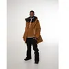 Image de Veste imperméable Protest Meltin XS