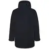 Image de Veste d'hiver Protest Meltin (Deep Ocean) homme