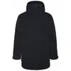Image de Veste imperméable Protest Meltin S