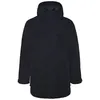 Image de Veste d'hiver Protest Meltin (Deep Ocean) homme