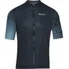 Image de Maillot Protest Prteddy Bleu L 1730700-906