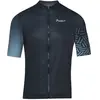 Image de Maillot Protest Prteddy XL