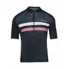 Image de Maillot Protest Prtmars XS