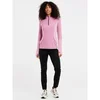 Image de Pantalon de jogging femme Protest Prthaumea Noir 42 4621700-290