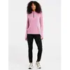 Image de Pantalon de jogging femme Protest Prthaumea 44