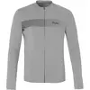 Image de Maillot Protest Prtgerrie 2XL