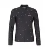Image de Veste imperméable manches longue femme Protest Prtpecans 42