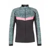 Image de Veste imperméable manches longue femme Protest Prtalmonds 40