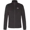 Image de Veste de vélo PROTEST ANISH (True Black) homme