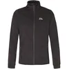Image de Veste de vélo PROTEST ANISH (True Black) homme