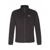 Image de Veste Protest Prtanish L