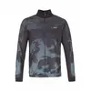 Image de Veste Protest Prtpoppel L