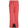 Image de Pantalon de ski Protest Kensington (Rusticrust) Femme