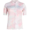 Image de Maillot vélo Protest TOAT (Pink Tulip) femme