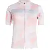 Image de Maillot vélo Protest TOAT (Pink Tulip) femme