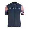 Image de Maillot cycliste manches courtes femme Protest Prtkolanut 42
