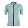 Image de Maillot cycliste manches courtes femme Protest Prtcashew 38