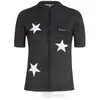 Image de Maillot cycliste manches courtes femme Protest Prtcedar 40
