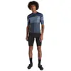 Image de Maillot manches courtes Protest PRTAIMAR S