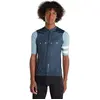 Image de Maillot manches courtes Protest PRTBARTALI S