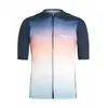 Image de Maillot manches courtes Protest PRTDELGADO XL