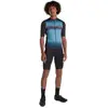 Image de Maillot manches courtes Protest PRTOCANA S