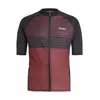 Image de Maillot manches courtes Protest PRTKOBLET M