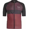 Image de Maillot manches courtes Protest PRTKOBLET Noir XL 1735400-290