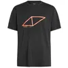 Image de Maillot de cyclisme PROTEST POTTIER (True Black) homme