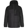 Image de Veste de ski Protest Prtmount (True Black) Homme