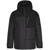 Image de Veste de ski Protest Prtmount (True Black) Homme