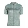 Image de Maillot cycliste manches courtes femme Protest Prtnavarro 40