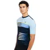 Image de Maillot manches courtes Protest PRTHINDES M