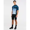 Image de Maillot manches courtes Protest PRTGRUBB S