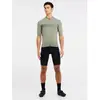 Image de Maillot manches courtes Protest PRTBOBBING S