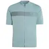 Image de Maillot vélo Protest BOBBING (Arcticgreen) homme