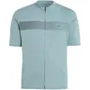 Image de Maillot manches courtes Protest PRTBOBBING XS