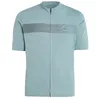 Image de Maillot vélo Protest BOBBING (Arcticgreen) homme