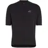 Image de Maillot manches courtes Protest PRTZABEL S