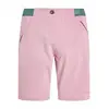 Image de Short femme Protest Prtacacia 44