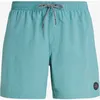 Image de Maillots de bain Protest  M FASTER beachshort P31945663